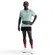 Camiseta Nike Dri-FIT Proteção UV Run Energy Miler Masculina
