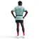 Camiseta Nike Dri-FIT Proteção UV Run Energy Miler Masculina