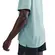 Camiseta Nike Dri-FIT Proteção UV Run Energy Miler Masculina