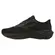 Tênis Mizuno Goya 3 Masculino