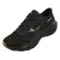 Tênis Mizuno Goya 3 Masculino