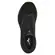 Tênis Mizuno Goya 3 Masculino