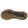 Tênis Mizuno Goya 3 Masculino
