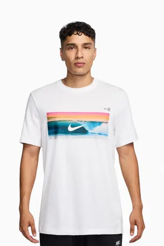 Camiseta Nike Sportswear Tee OC Photo 2 Masculina