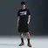 Camiseta Nike Sportswear Tee OC Photo 2 Masculina