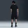 Camiseta Nike Sportswear Tee OC Photo 2 Masculina