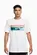 Camiseta Nike Sportswear Tee OC Photo 2 Masculina
