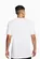 Camiseta Nike Sportswear Tee OC Photo 2 Masculina