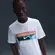 Camiseta Nike Sportswear Tee OC Photo 2 Masculina