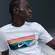 Camiseta Nike Sportswear Tee OC Photo 2 Masculina