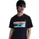 Camiseta Nike Sportswear Tee OC Photo 2 Masculina