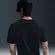 Camiseta Nike Sportswear Tee OC Photo 2 Masculina