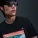 Camiseta Nike Sportswear Tee OC Photo 2 Masculina
