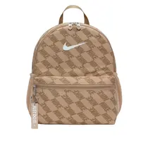 Mochila Nike Brasilia Just Do It Mini Infantil