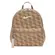 Mochila Nike Brasilia Just Do It Mini Infantil