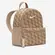 Mochila Nike Brasilia Just Do It Mini Infantil
