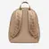 Mochila Nike Brasilia Just Do It Mini Infantil