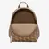 Mochila Nike Brasilia Just Do It Mini Infantil