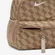 Mochila Nike Brasilia Just Do It Mini Infantil