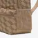 Mochila Nike Brasilia Just Do It Mini Infantil