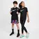 Camiseta Nike Dri-FIT Legend Tee Swoosh HBR Infantil