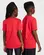 Camiseta Nike Dri-FIT Legend Tee Swoosh HBR Infantil