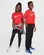 Camiseta Nike Dri-FIT Legend Tee Swoosh HBR Infantil