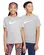 Camiseta Nike Dri-FIT Legend Tee Swoosh HBR Infantil