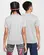 Camiseta Nike Dri-FIT Legend Tee Swoosh HBR Infantil