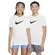 Camiseta Nike Dri-FIT Legend Tee Swoosh HBR Infantil