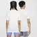 Camiseta Nike Dri-FIT Legend Tee Swoosh HBR Infantil