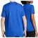 Camiseta Nike Dri-FIT Legend Tee Swoosh HBR Infantil
