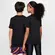 Camiseta Nike Dri-FIT Legend Tee Swoosh HBR Infantil