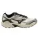 Tênis Mizuno CSD Sport Masculino
