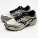 Tênis Mizuno CSD Sport Masculino