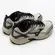 Tênis Mizuno CSD Sport Masculino