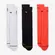 Kit 3 Pares Meia Nike Cano Alto Total 90 UNissex