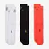 Kit 3 Pares Meia Nike Cano Alto Total 90 UNissex