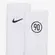 Kit 3 Pares Meia Nike Cano Alto Total 90 UNissex