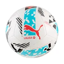Bola Puma Futebol de Campo Orbita La Liga Campeonato Espanhol
