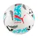 Bola Puma Futebol de Campo Orbita La Liga Campeonato Espanhol