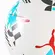 Bola Puma Futebol de Campo Orbita La Liga Campeonato Espanhol