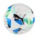 Bola Puma Futebol de Campo Cumbre Conmebol Libertadores