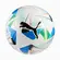 Bola Puma Futebol de Campo Cumbre Conmebol Libertadores