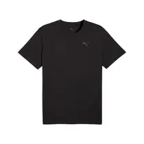 Camiseta Puma Graphics Running Faster Tee Masculina