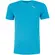 Camiseta Puma Graphics Running Faster Tee Masculina