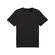 Camiseta Puma Graphics Running Faster Tee Masculina