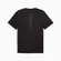 Camiseta Puma Graphics Running Faster Tee Masculina
