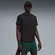 Camiseta Puma Graphics Running Faster Tee Masculina