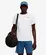 Camiseta Puma Graphics Running Faster Tee Masculina